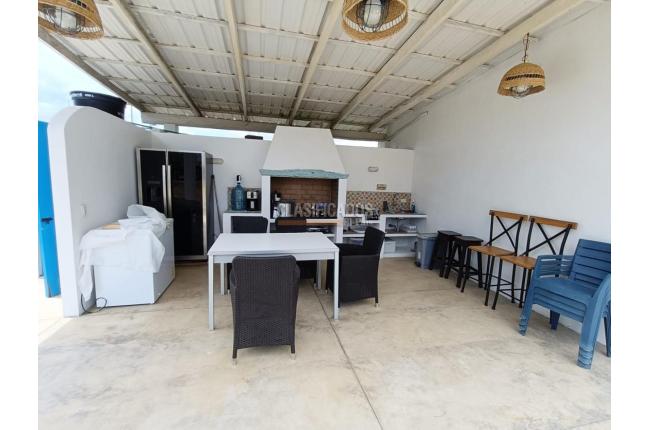 Lotes, Venta, Palmira - $590.000.000