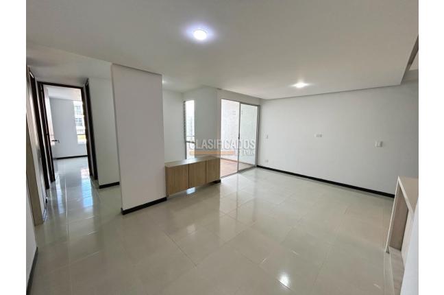 Apartamentos, Venta, Valle del Lili - $315.000.000