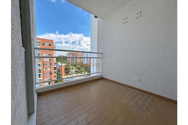 Apartamentos, Venta, Valle del Lili - $315.000.000