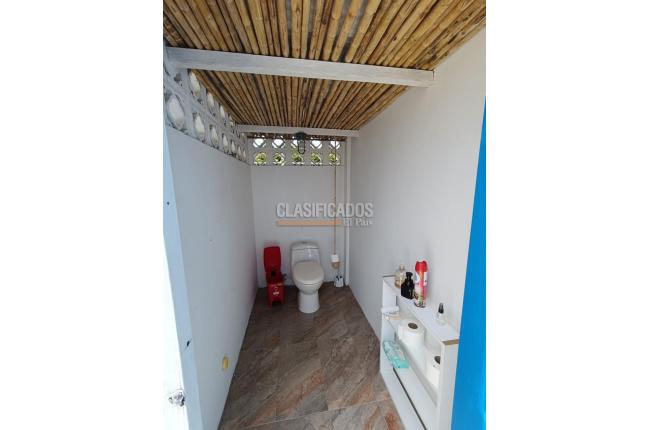 Lotes, Venta, Palmira - $590.000.000