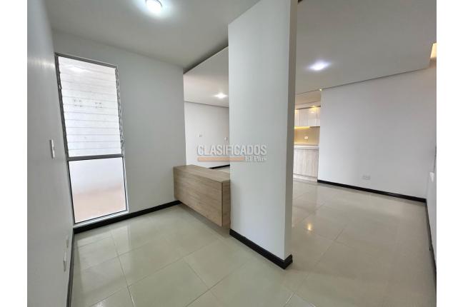 Apartamentos, Venta, Valle del Lili - $315.000.000