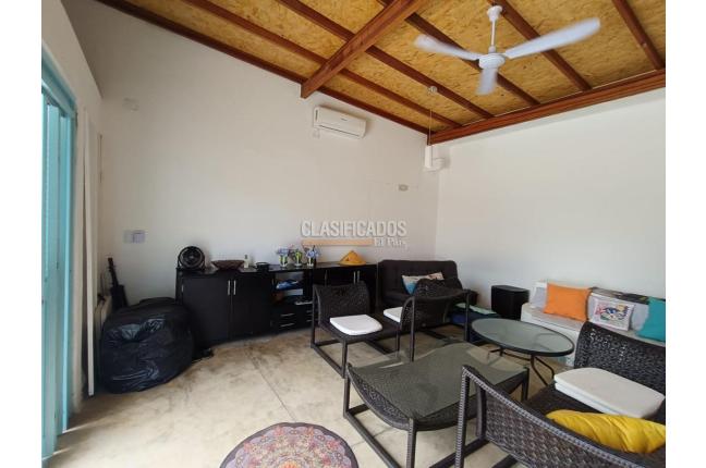 Lotes, Venta, Palmira - $590.000.000