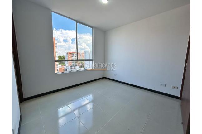 Apartamentos, Venta, Valle del Lili - $315.000.000