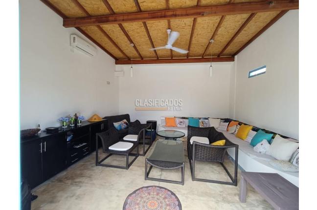 Lotes, Venta, Palmira - $590.000.000