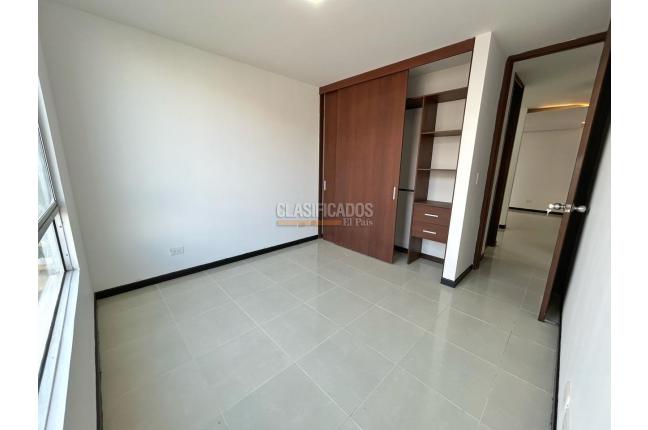 Apartamentos, Venta, Valle del Lili - $315.000.000