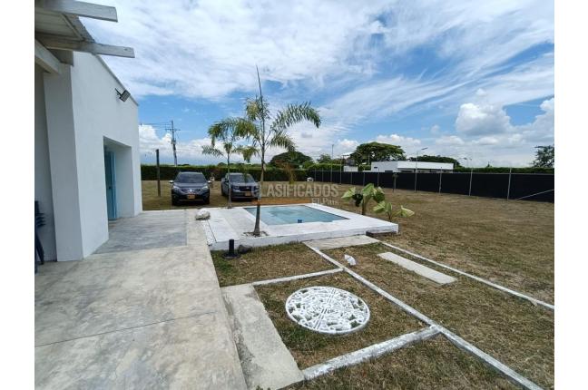 Lotes, Venta, Palmira - $590.000.000