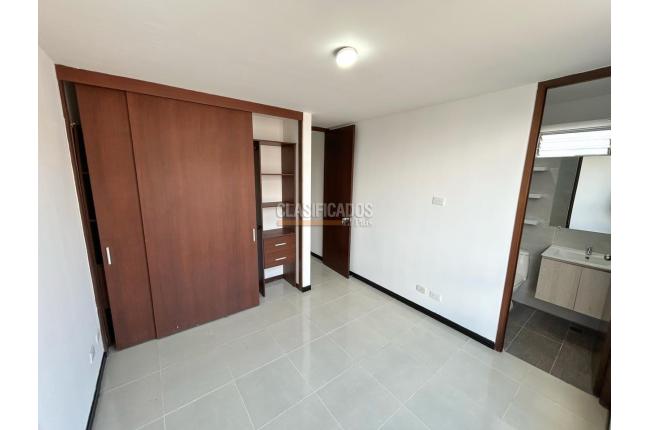 Apartamentos, Venta, Valle del Lili - $315.000.000