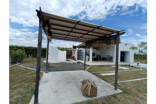 Lotes, Venta, Palmira - $590.000.000