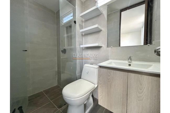 Apartamentos, Venta, Valle del Lili - $315.000.000