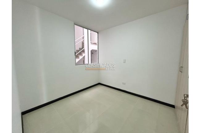 Apartamentos, Venta, Valle del Lili - $315.000.000