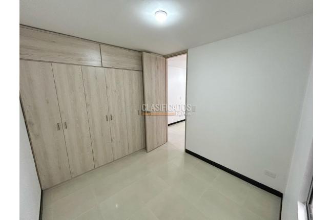 Apartamentos, Venta, Valle del Lili - $315.000.000