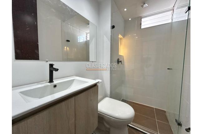 Apartamentos, Venta, Valle del Lili - $315.000.000