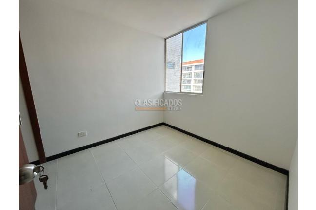 Apartamentos, Venta, Valle del Lili - $315.000.000