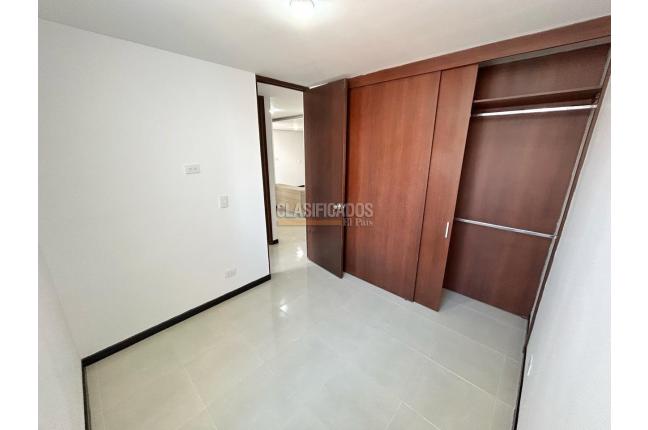Apartamentos, Venta, Valle del Lili - $315.000.000