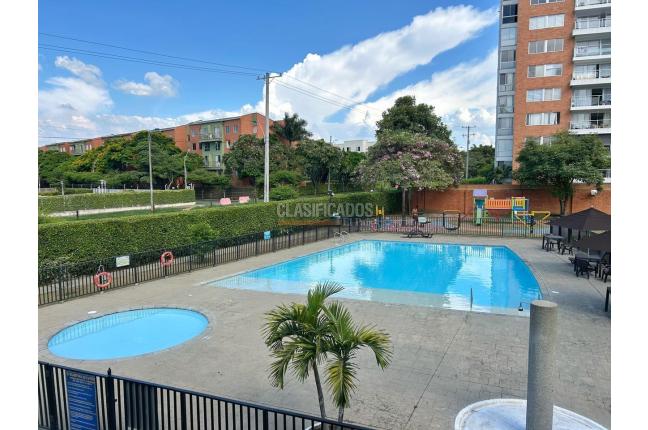 Apartamentos, Venta, Valle del Lili - $315.000.000