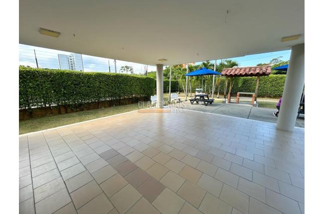 Apartamentos, Venta, Valle del Lili - $315.000.000