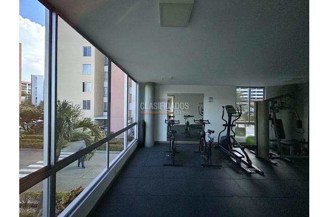 Apartamentos, Venta, Valle del Lili - $315.000.000