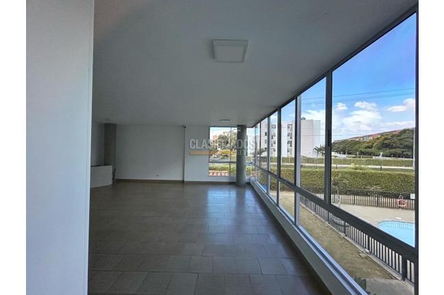 Apartamentos, Venta, Valle del Lili - $315.000.000