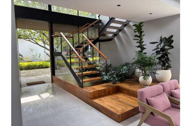 Casas, Venta, Pance - $3.200.000.000