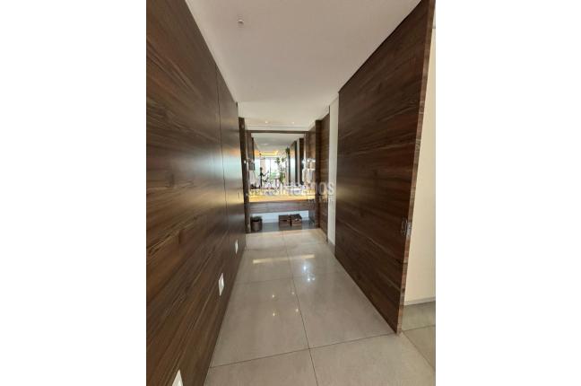 Casas, Venta, Pance - $3.200.000.000
