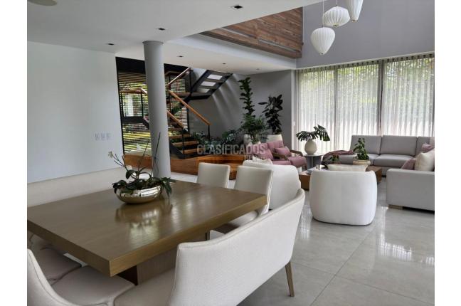 Casas, Venta, Pance - $3.200.000.000