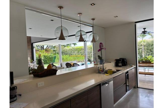 Casas, Venta, Pance - $3.200.000.000