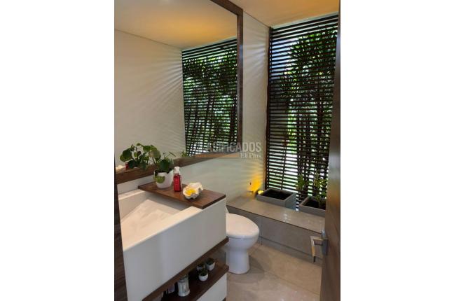 Casas, Venta, Pance - $3.200.000.000