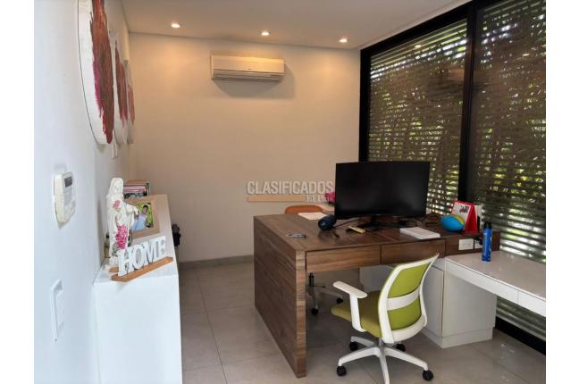 Casas, Venta, Pance - $3.200.000.000