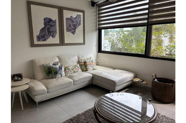Casas, Venta, Pance - $3.200.000.000