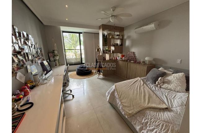 Casas, Venta, Pance - $3.200.000.000