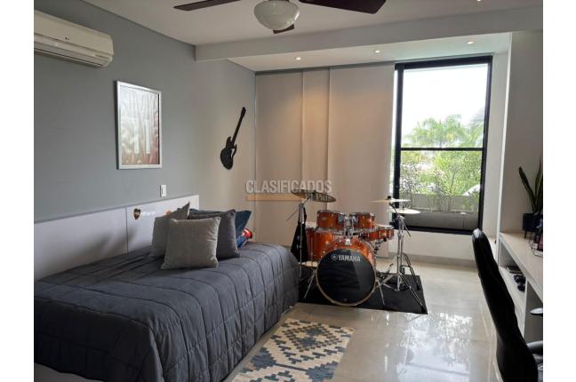 Casas, Venta, Pance - $3.200.000.000