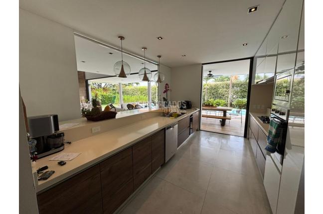 Casas, Venta, Pance - $3.200.000.000