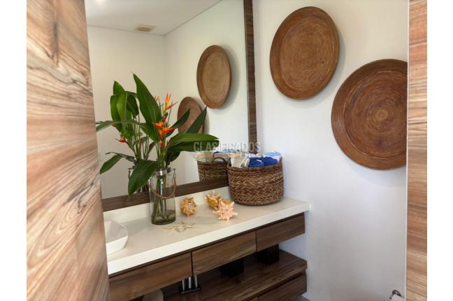 Casas, Venta, Pance - $3.200.000.000