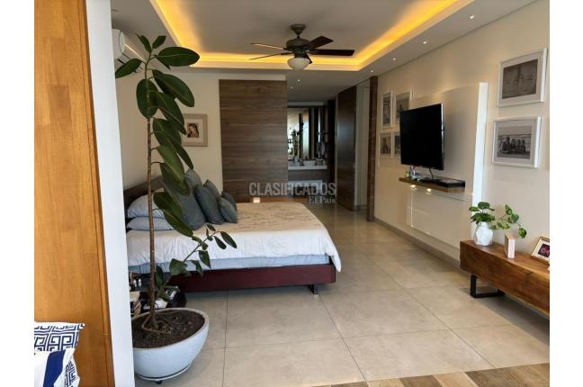 Casas, Venta, Pance - $3.200.000.000