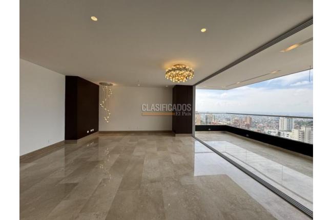 Apartamentos, Venta, Normandía - $2.500.000.000