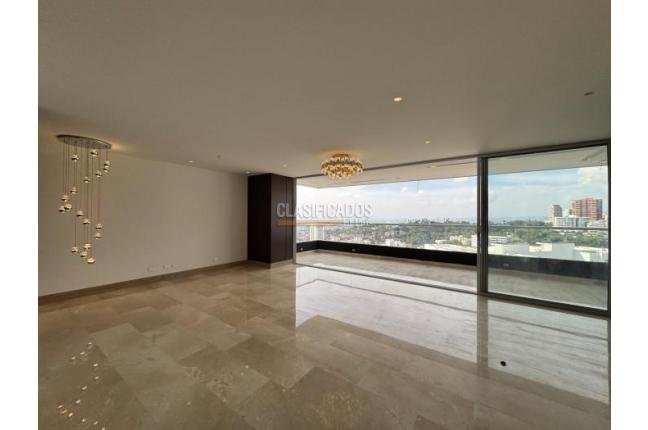 Apartamentos, Venta, Normandía - $2.500.000.000