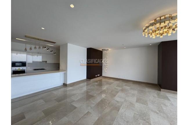 Apartamentos, Venta, Normandía - $2.500.000.000