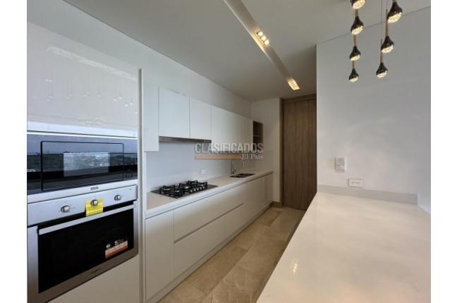 Apartamentos, Venta, Normandía - $2.500.000.000