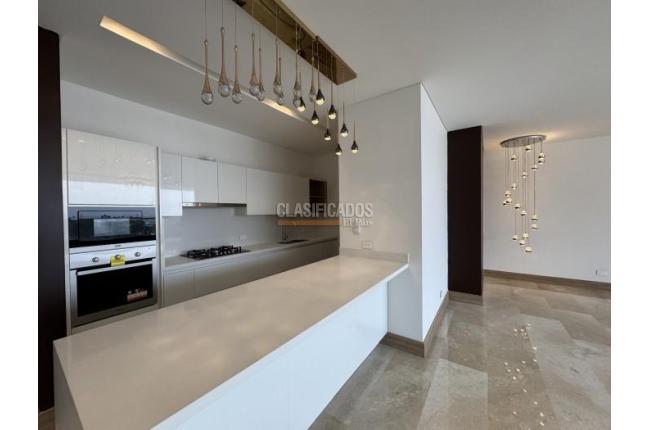 Apartamentos, Venta, Normandía - $2.500.000.000