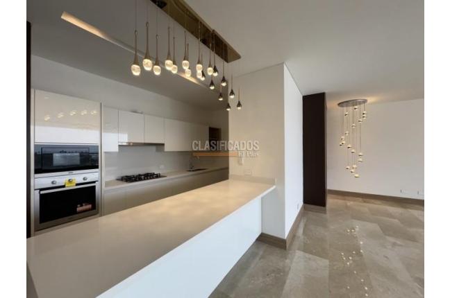 Apartamentos, Venta, Normandía - $2.500.000.000