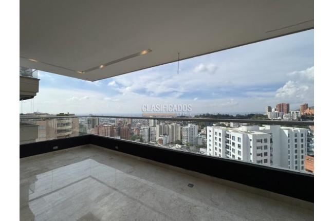 Apartamentos, Venta, Normandía - $2.500.000.000