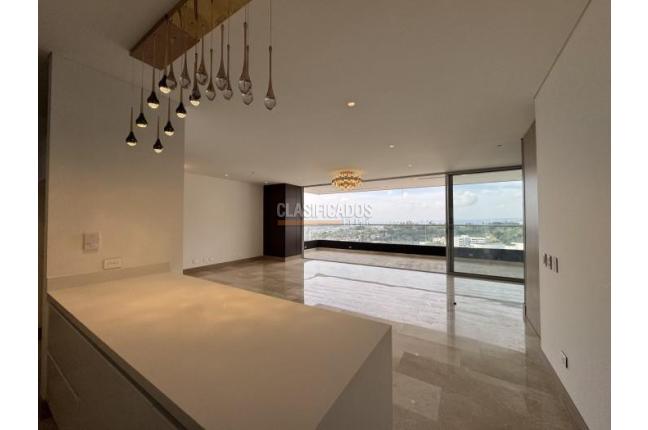 Apartamentos, Venta, Normandía - $2.500.000.000