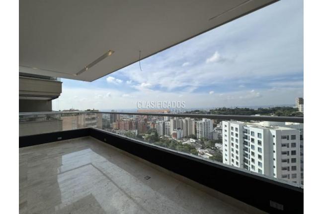Apartamentos, Venta, Normandía - $2.500.000.000