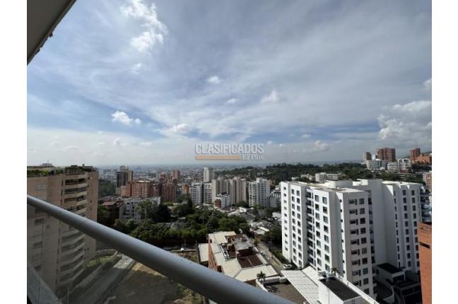 Apartamentos, Venta, Normandía - $2.500.000.000