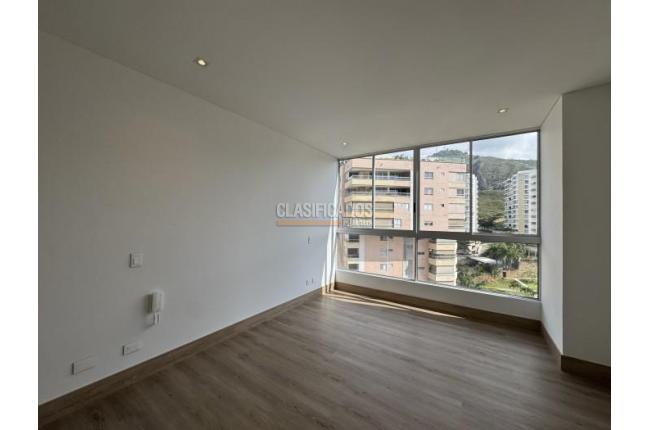 Apartamentos, Venta, Normandía - $2.500.000.000