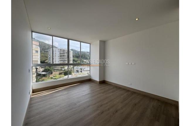 Apartamentos, Venta, Normandía - $2.500.000.000
