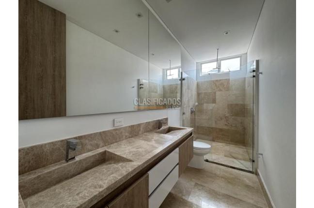 Apartamentos, Venta, Normandía - $2.500.000.000