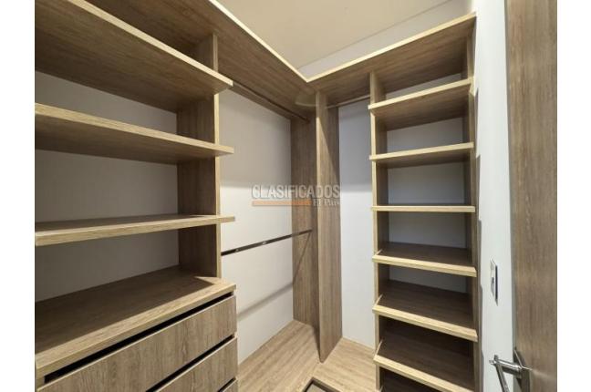 Apartamentos, Venta, Normandía - $2.500.000.000