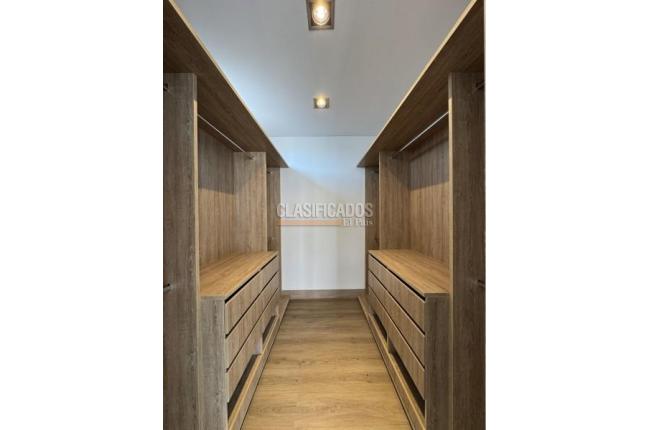 Apartamentos, Venta, Normandía - $2.500.000.000