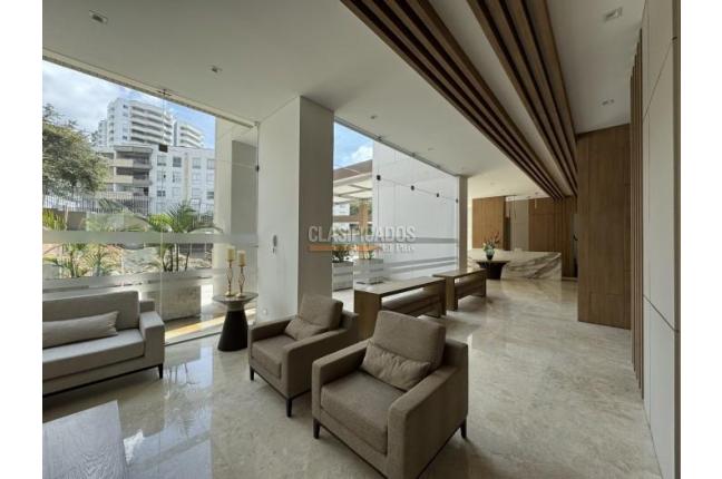 Apartamentos, Venta, Normandía - $2.500.000.000